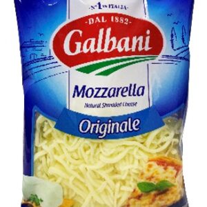 Galbani Mozzarella Originale